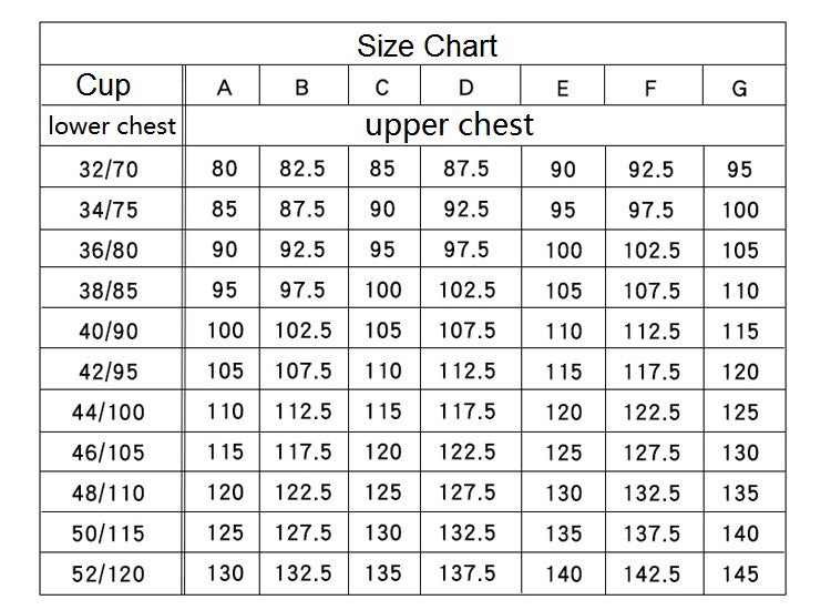 Comfort Front Close Push up Bra (wirefree)