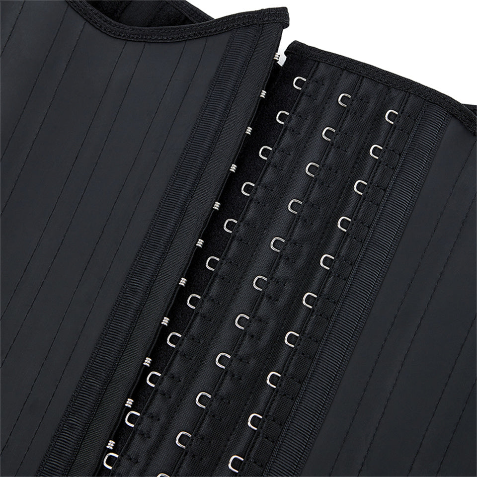 25 steel bone ultimate clincher