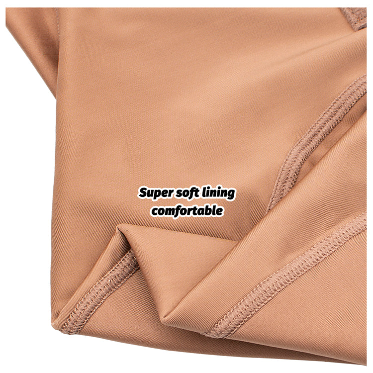 SWBX -77 Full Body sculpting compression Colombian Faja