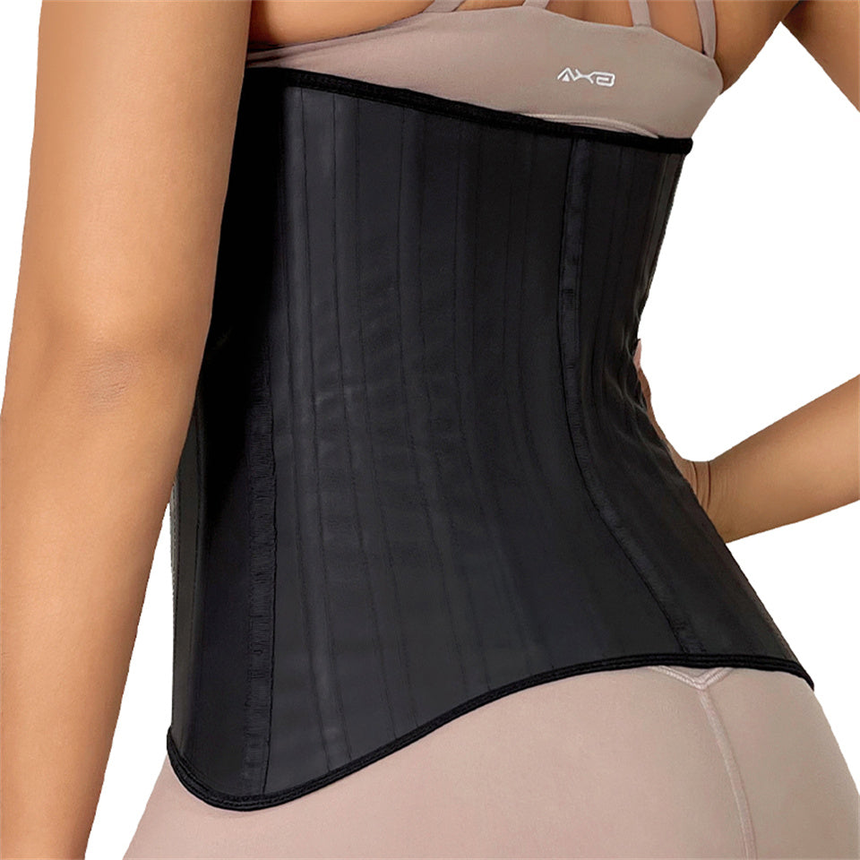 25 steel bone ultimate clincher