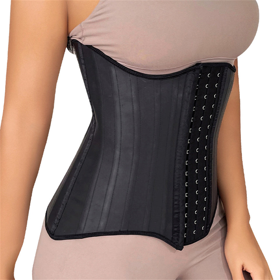 25 steel bone ultimate clincher