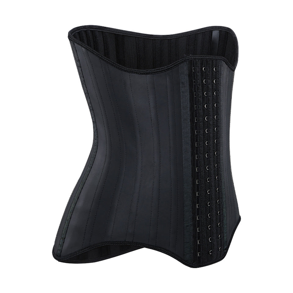 25 steel bone ultimate clincher