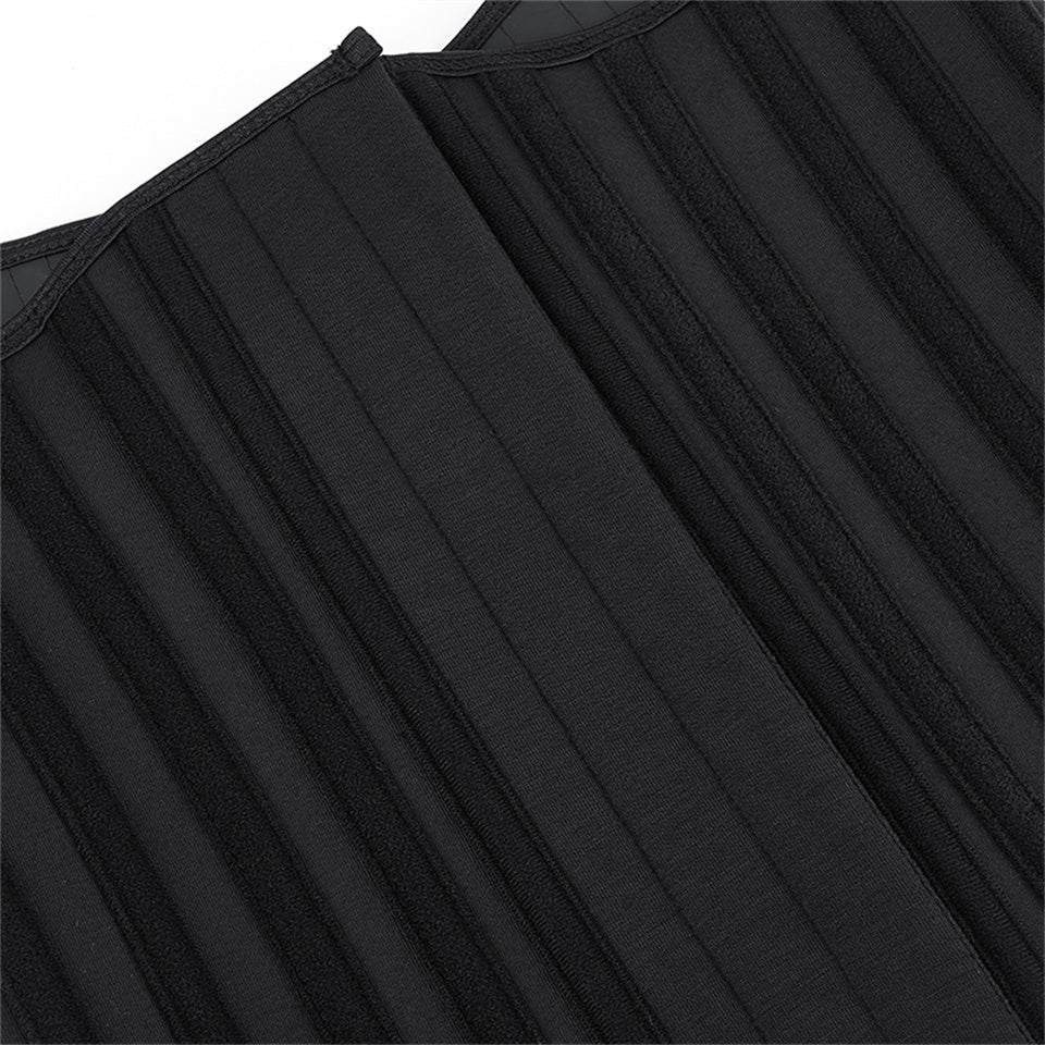 25 steel bone ultimate clincher