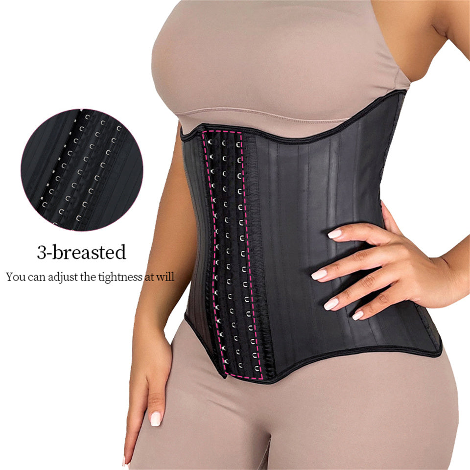 25 steel bone ultimate clincher