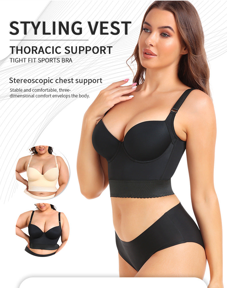 MK CURVE