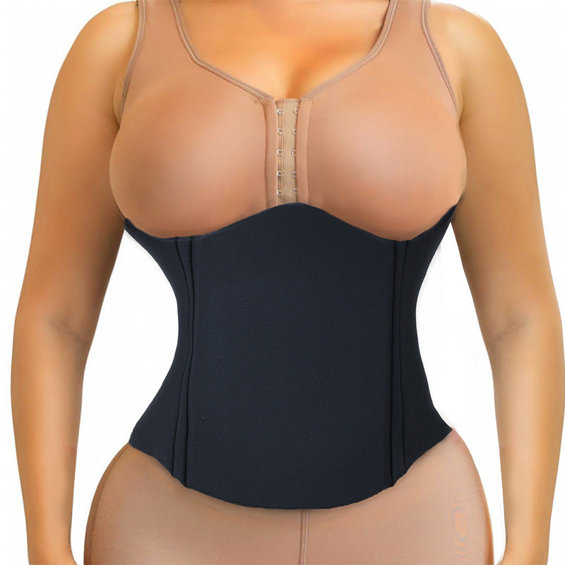 MK Curve SculptShield™ 360 Lipo Foam Board