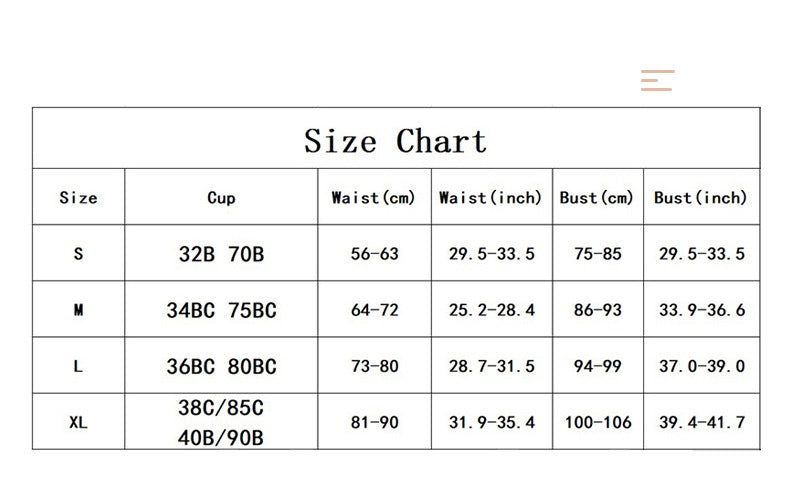 Cardi Romper shapewear with Built in push up bra