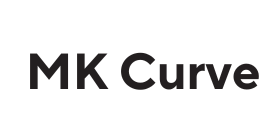 MK CURVE