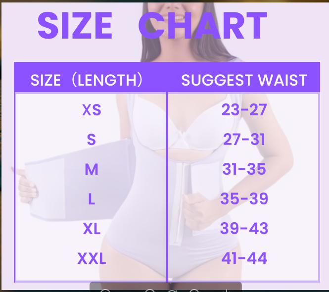 Magic 3 straps exercise sweat belt