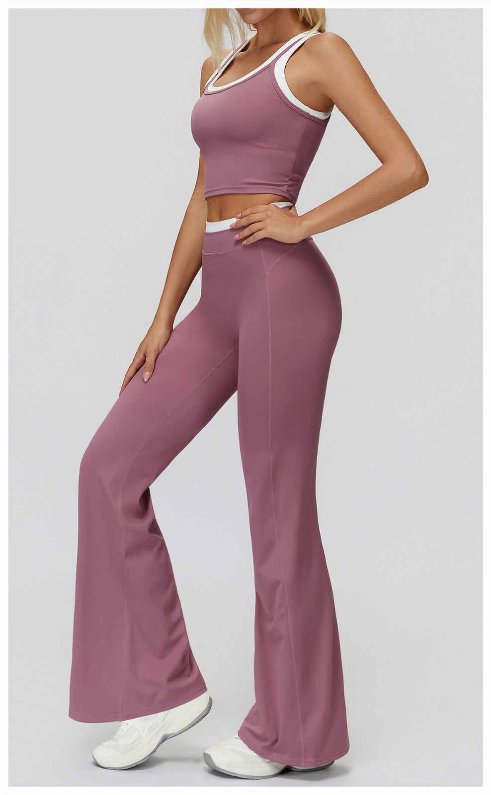 Body Contour set