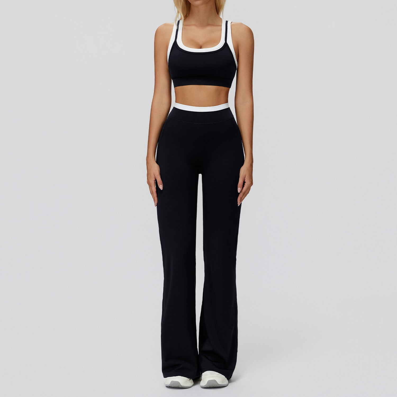 Body Contour set