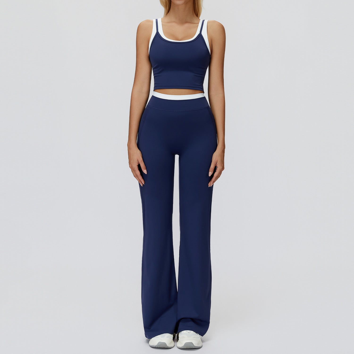 Body Contour set