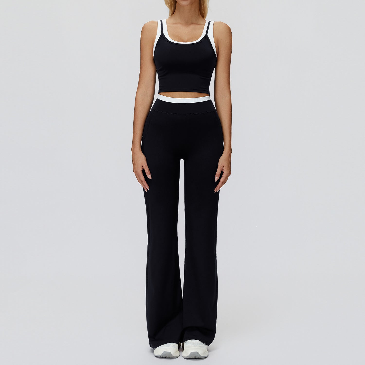 Body Contour set