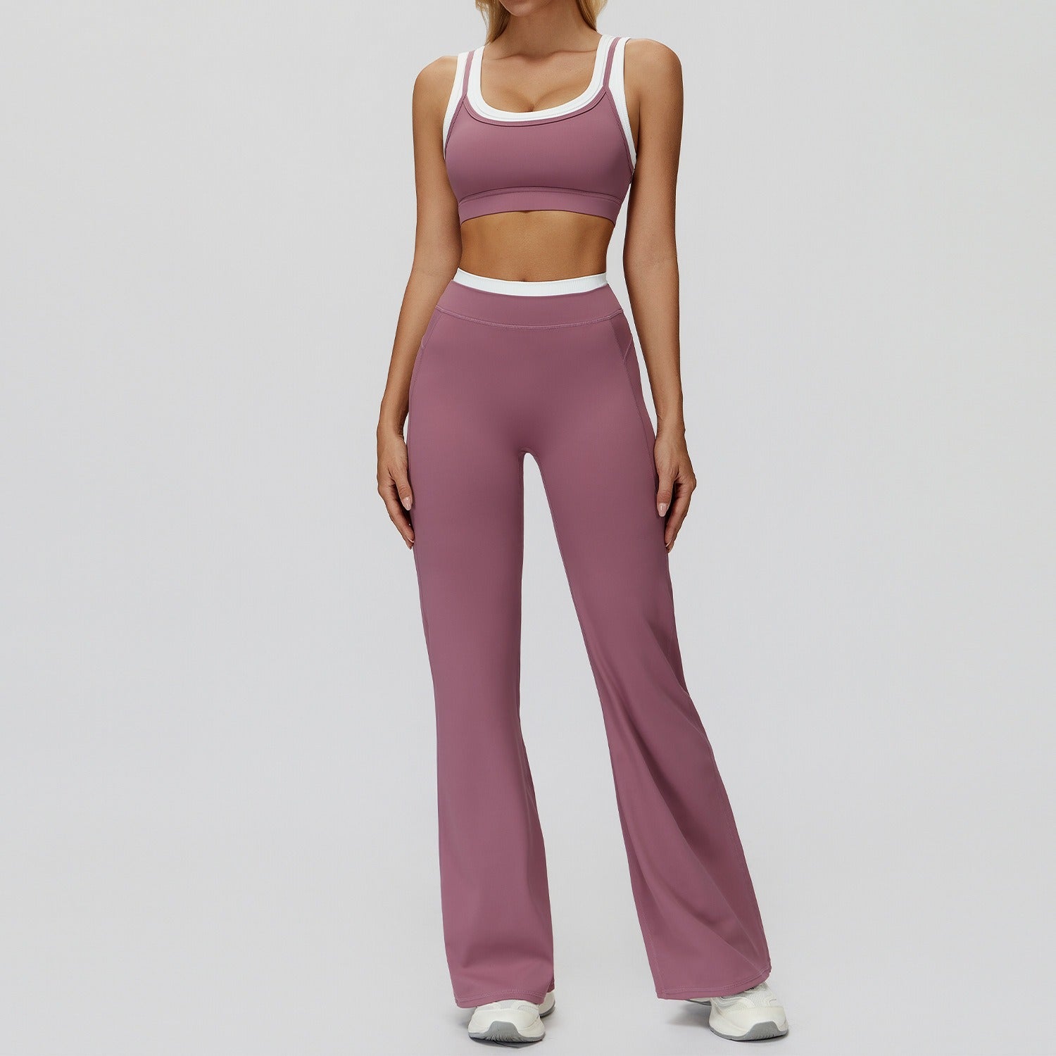 Body Contour set