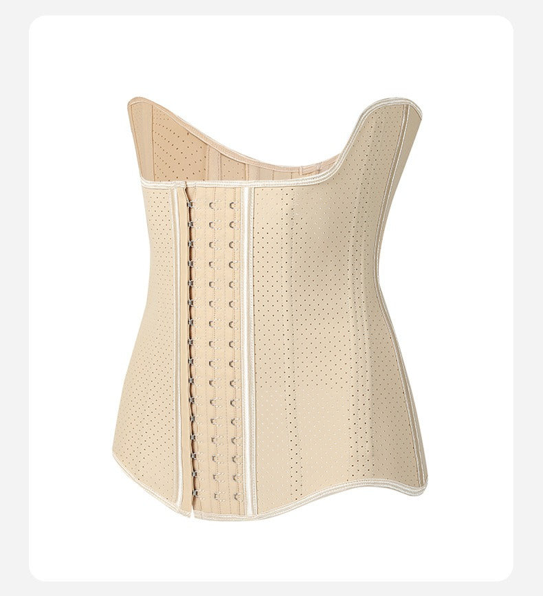 Mk Curve Ultimate Clincher