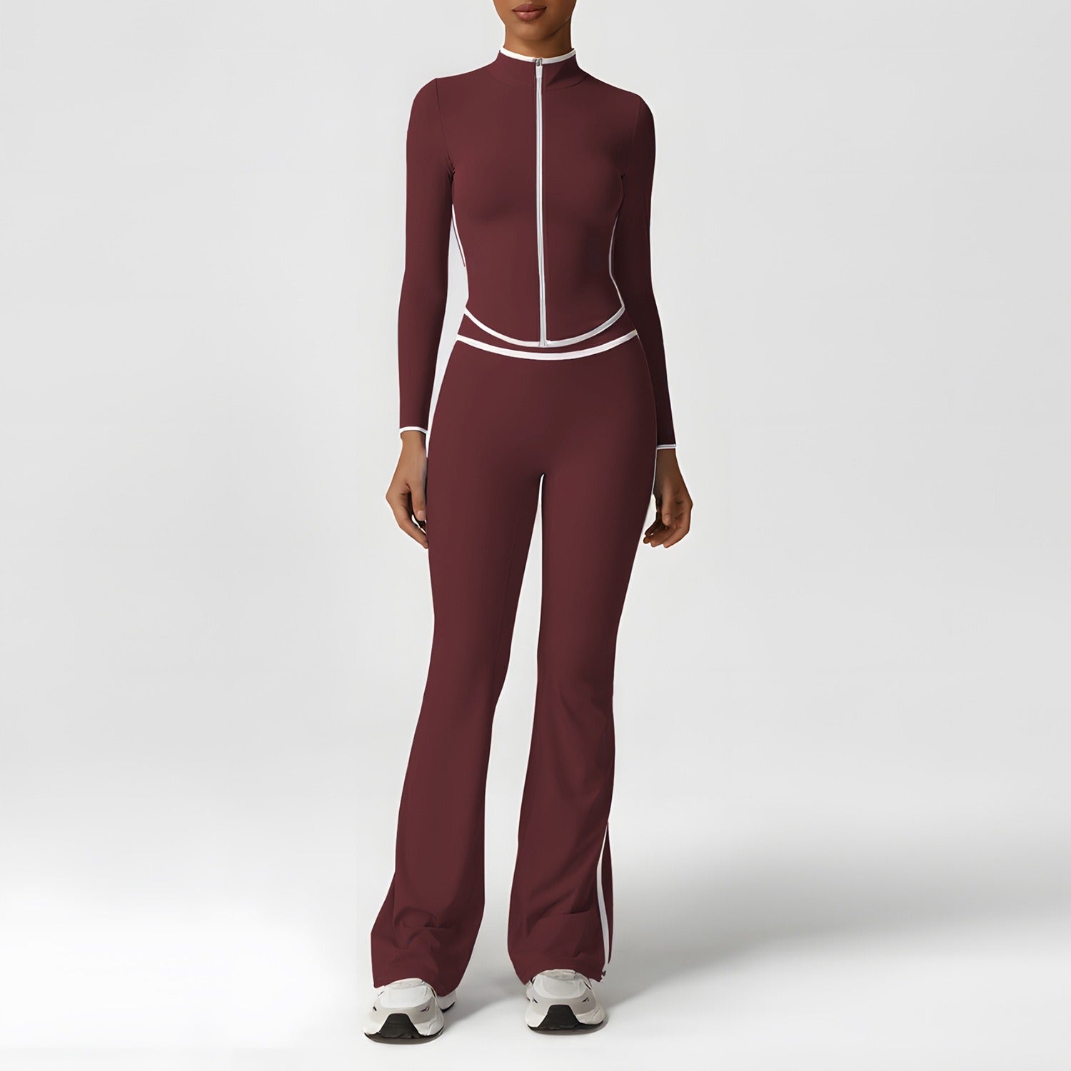 ContourFlex 3-Piece Set