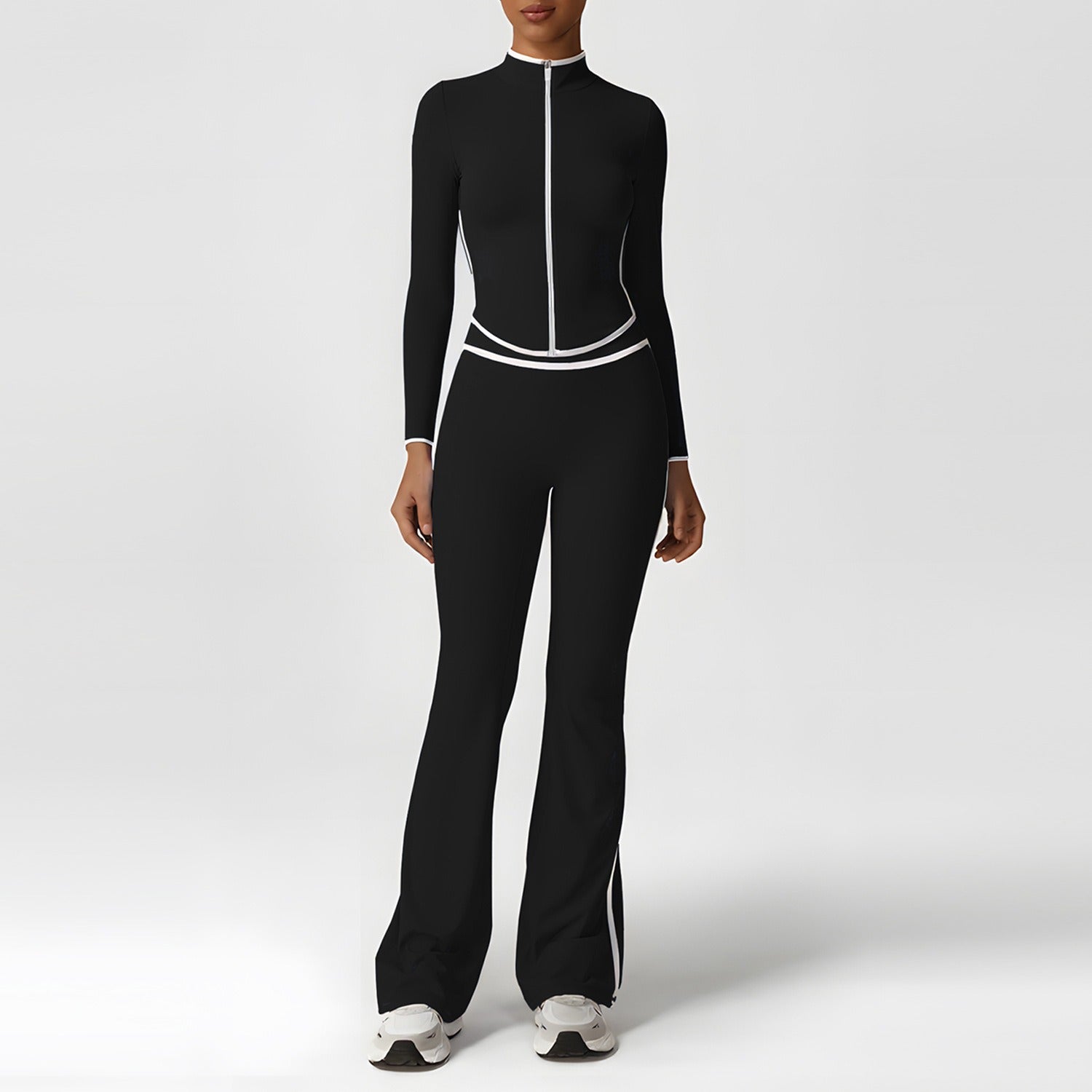 ContourFlex 3-Piece Set