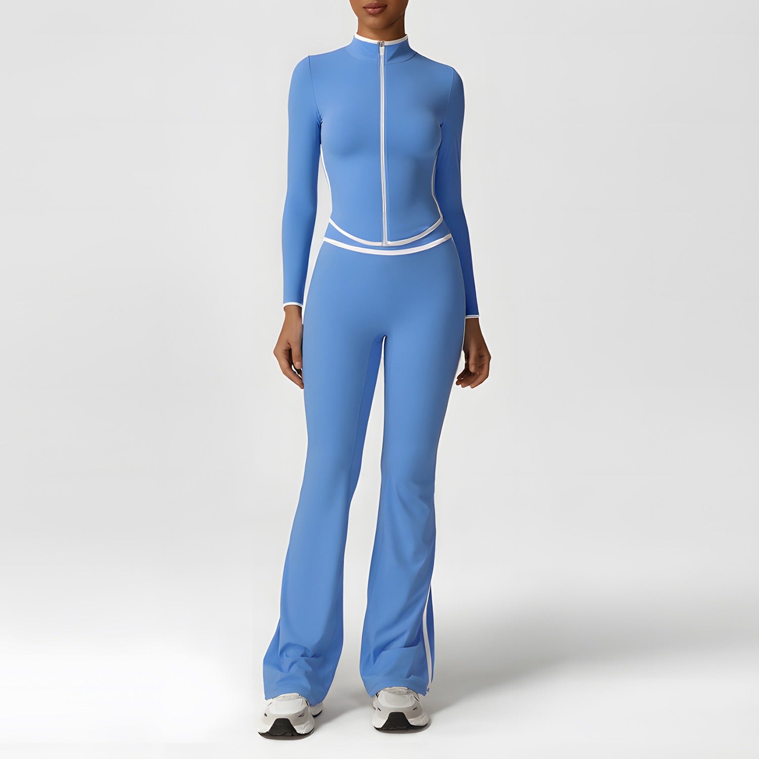 ContourFlex 3-Piece Set