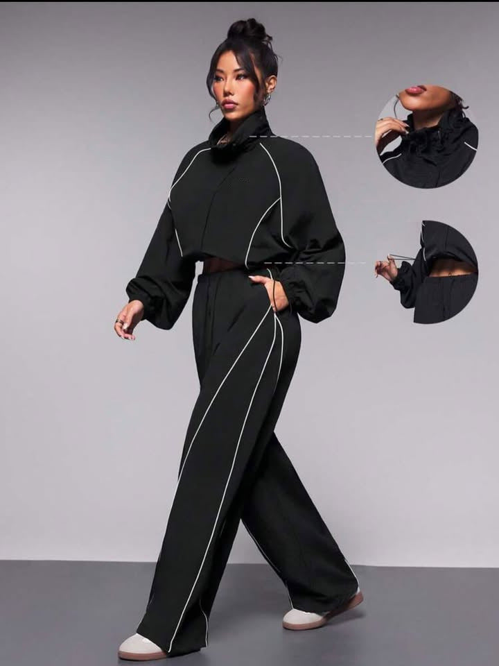 MK Curve JetSet Luxe Set