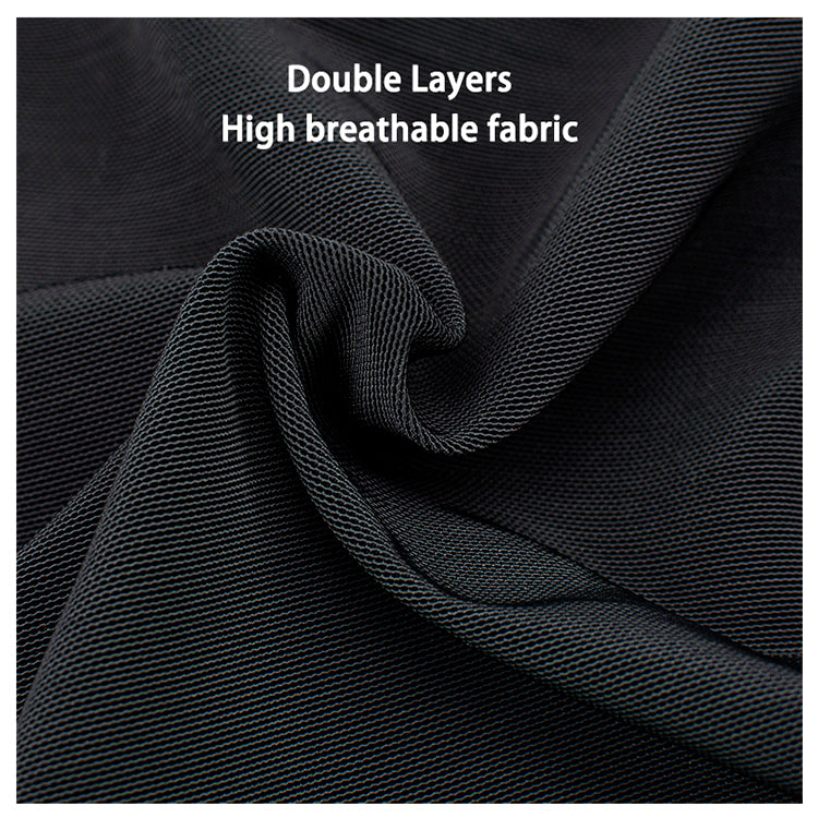 SWBX-26 Double compression Post Partum/ Post Liposuction full Body Colombian Faja