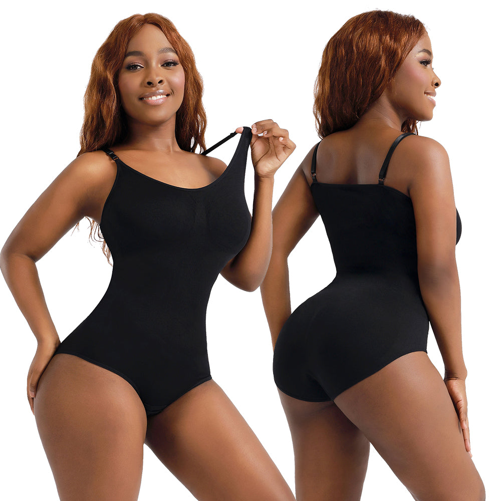 SWBX-46R Sculpting Bodysuit