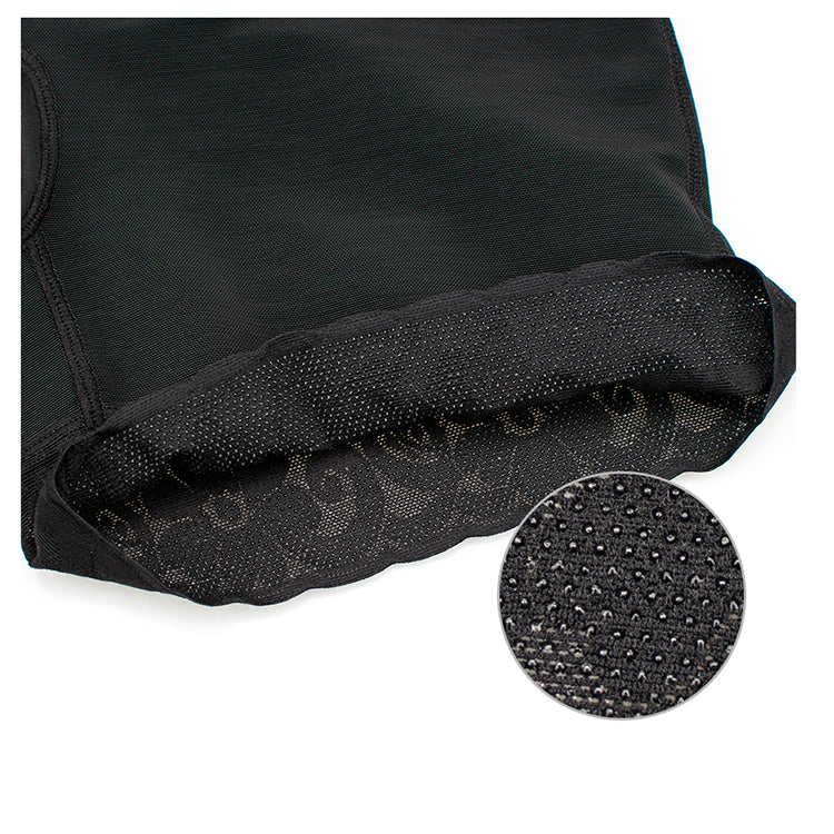 SWBX 62 High compression tummy control Colombian Faja