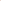 SWBX-76 11 steel bone High compression Colombian Faja Shapewear with hooks and Zip