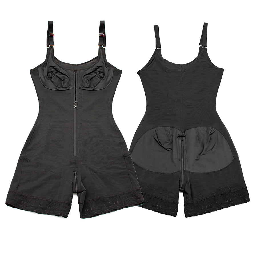 SWBX-77 High compression Colombian Stage 2 Faja Shapewear