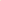 SWBX-77 High compression Colombian Faja Butt Lifter shapewear