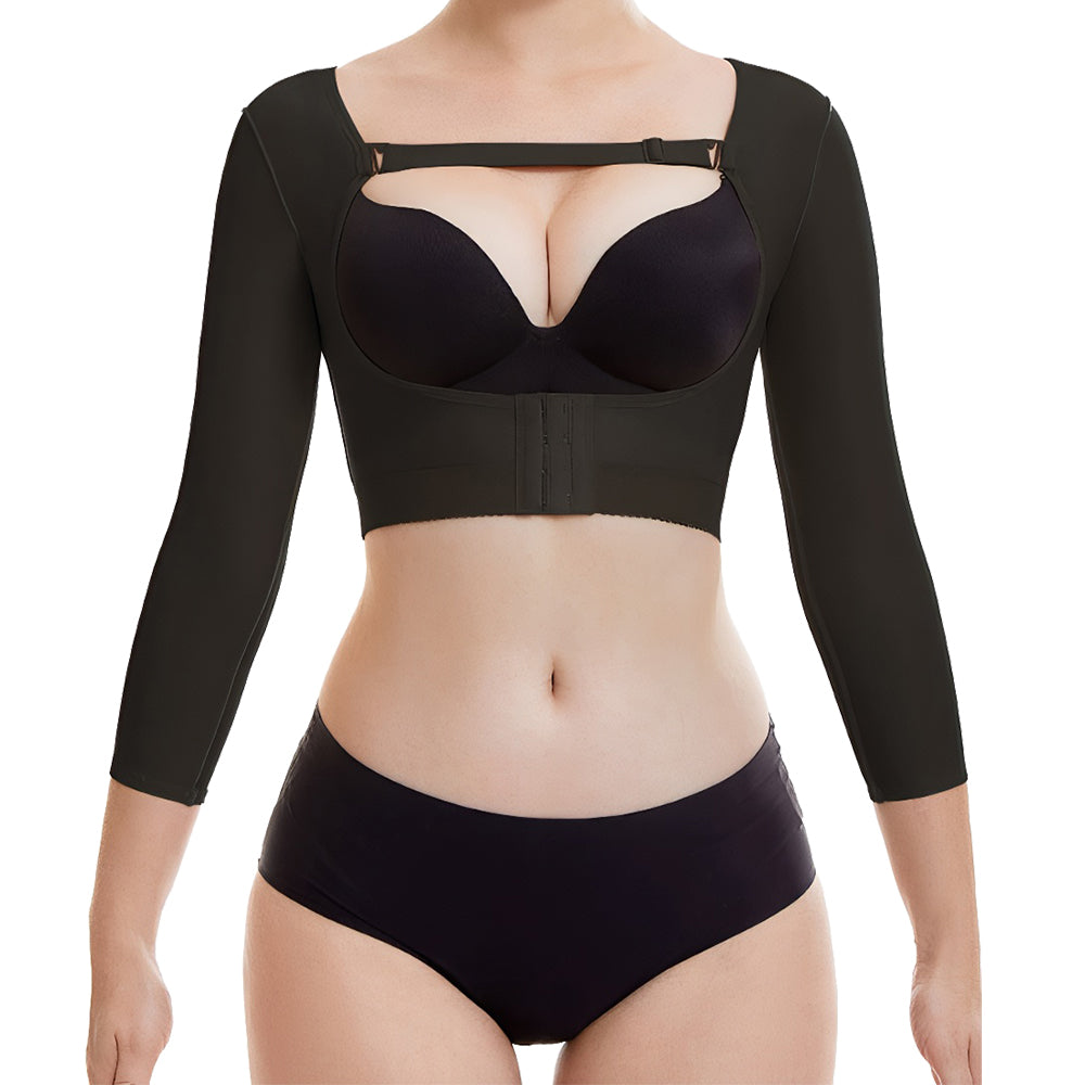 Liposuction Arm compression garment ( stage 1/2)