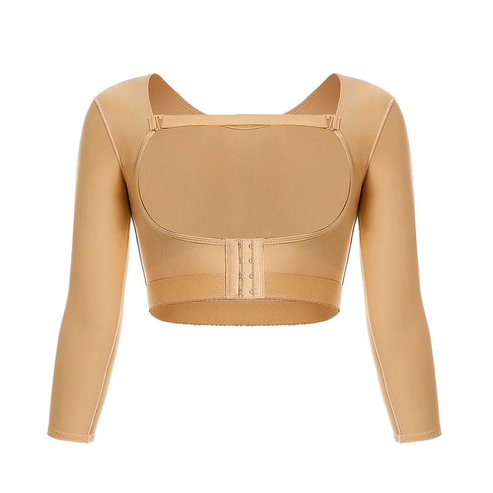 Liposuction Arm compression garment ( stage 1/2)