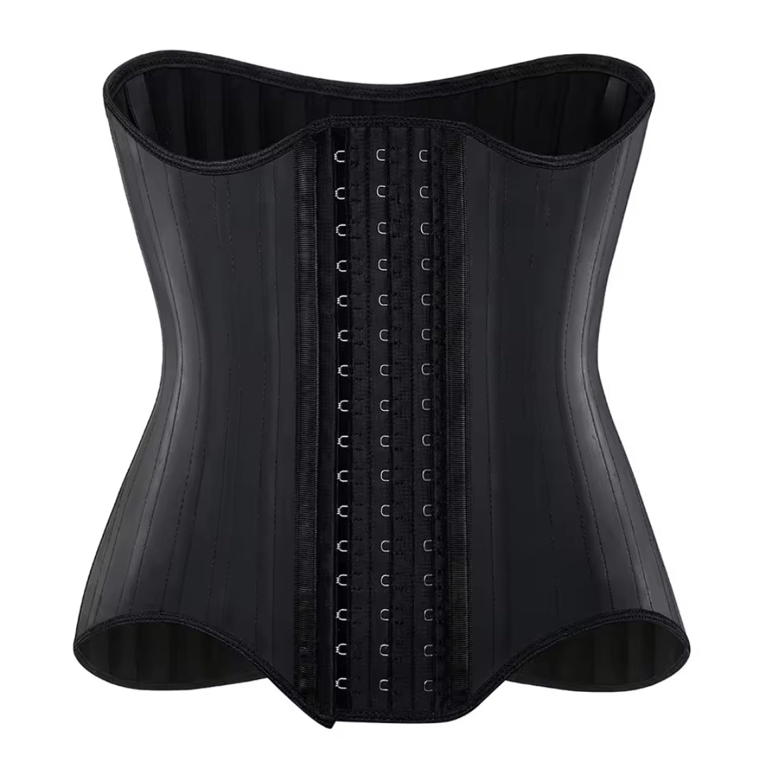 25 steel bone ultimate clincher