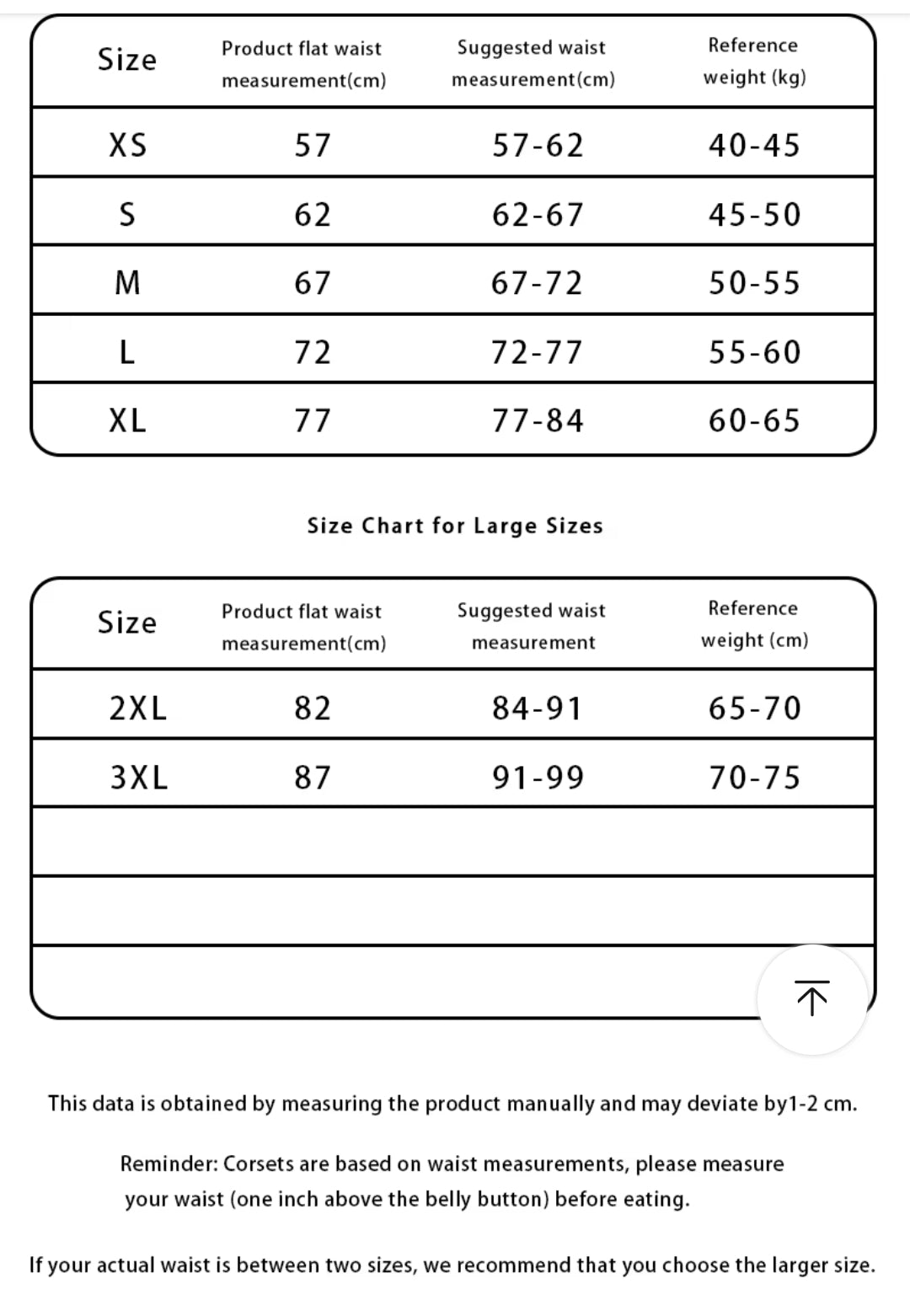 25 steel bone long torso unisex waist trainer with back support