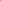 Long sleeved zipper short sportwear