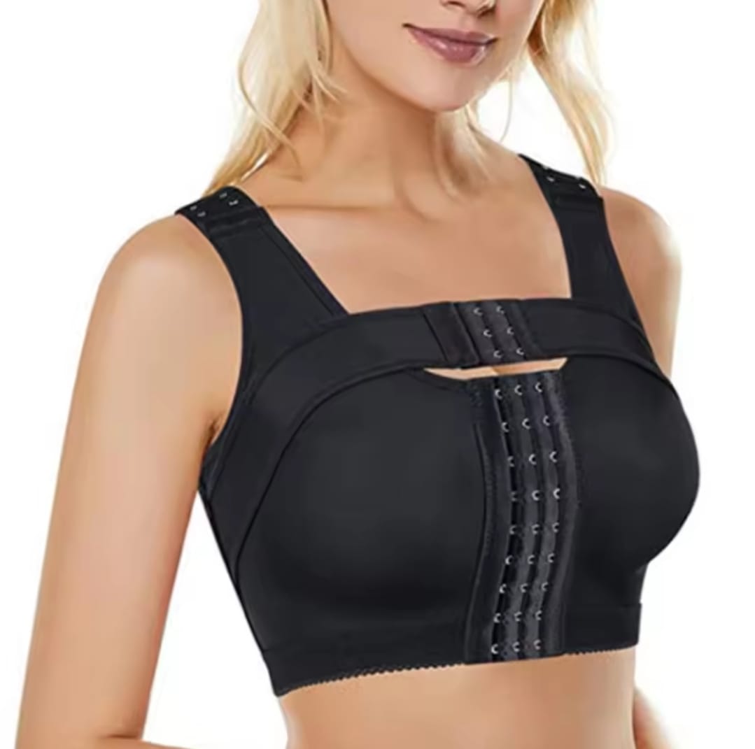 MK Curve Post surgery/ Postpartum recovery bra