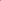 Long sleeved zipper short sportwear