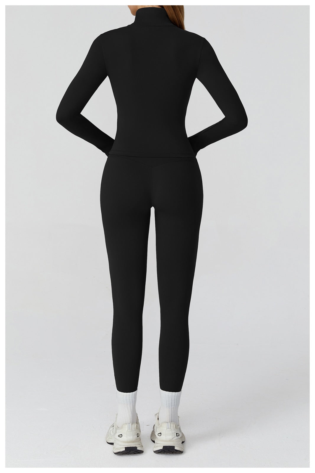 The Pilates Princess 3 piece set