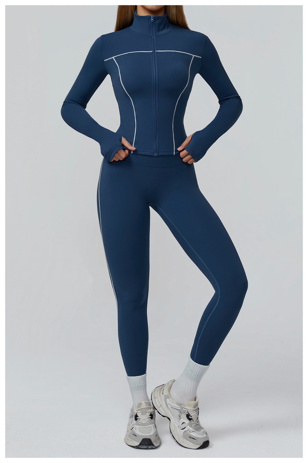 The Pilates Princess 3 piece set