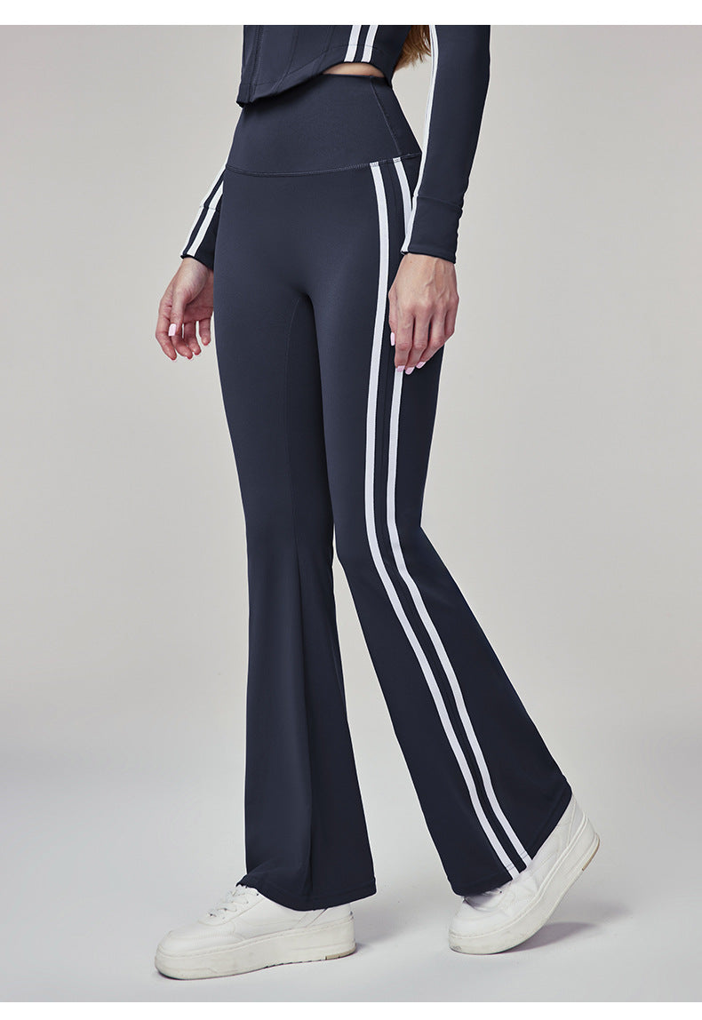 The Elite Motion 2pcs Set