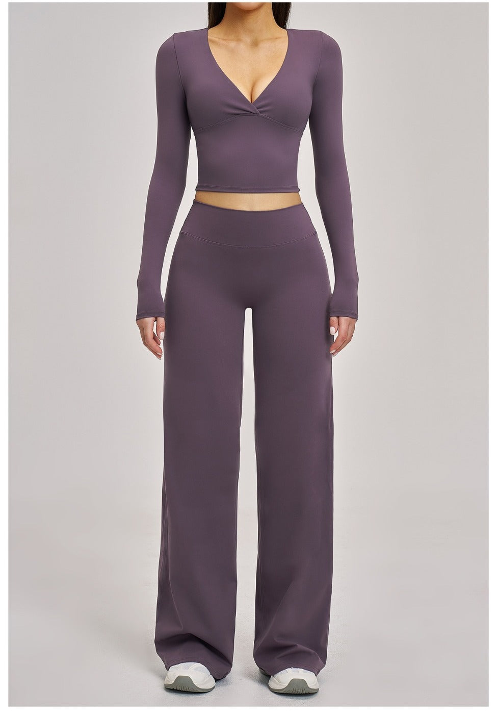 Signature sculpt 2pcs set