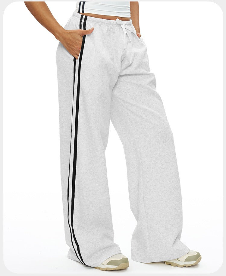 Lani 2 piece luxury active wear