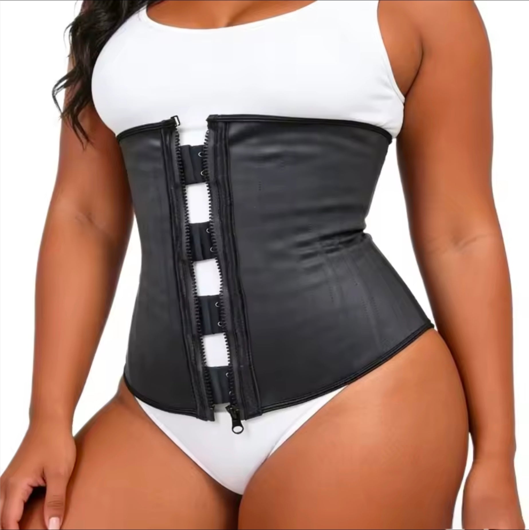 Mk Curve Maximum Compression waist trainer