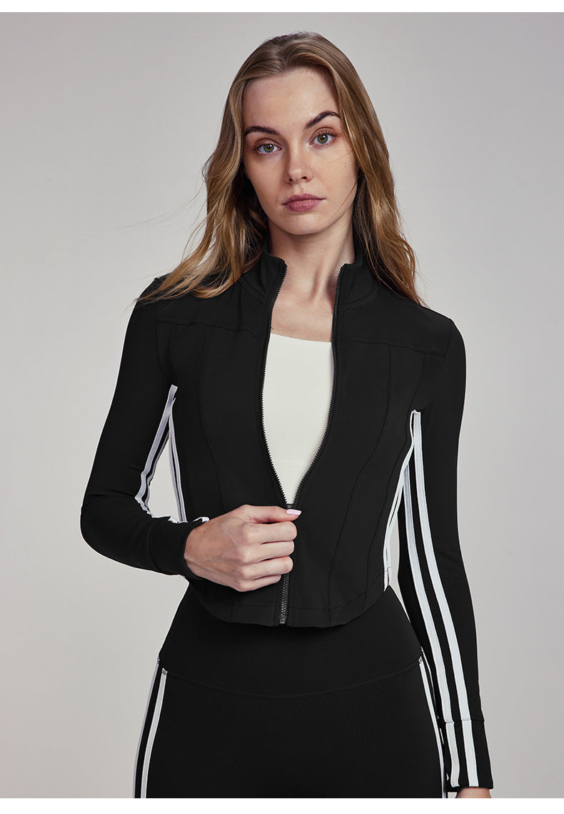 The Elite Motion 2pcs Set