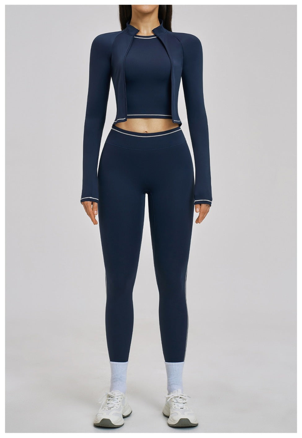 The Brunch 3pcs Set