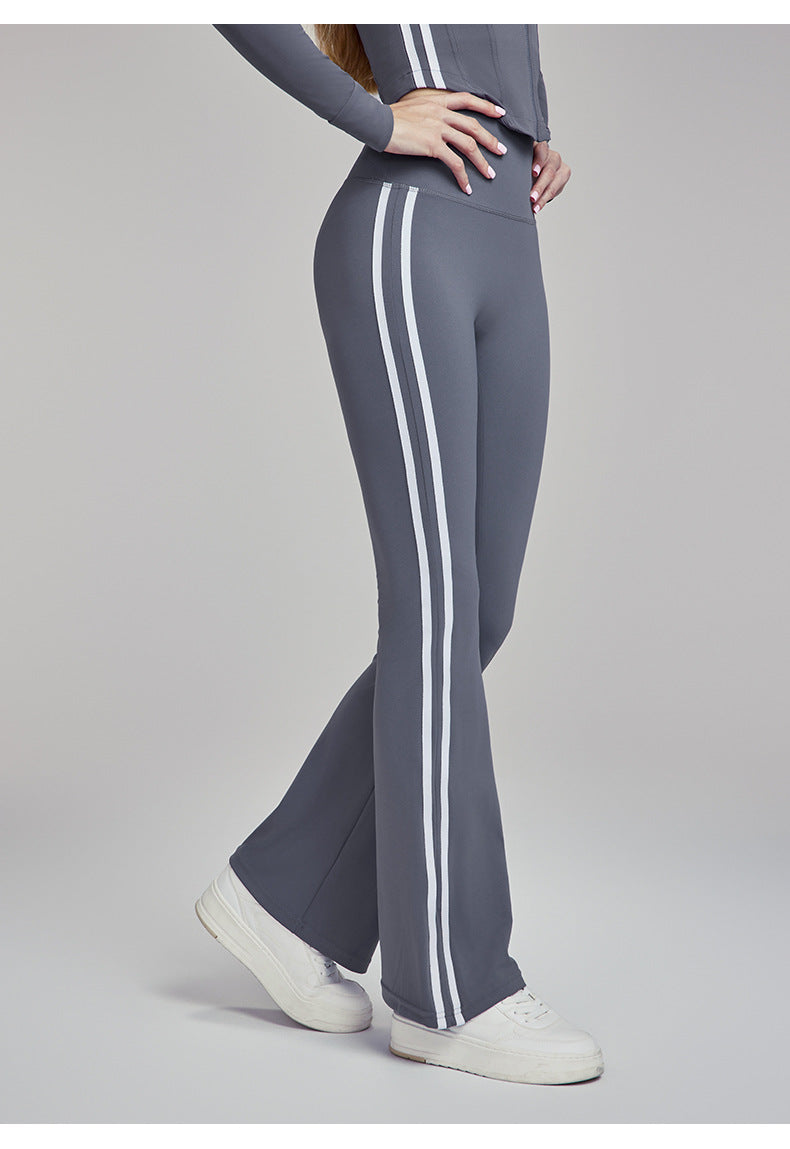 The Elite Motion 2pcs Set