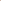 SWBX 75 Post-Surgery Full Body Colombian Faja Shapewear