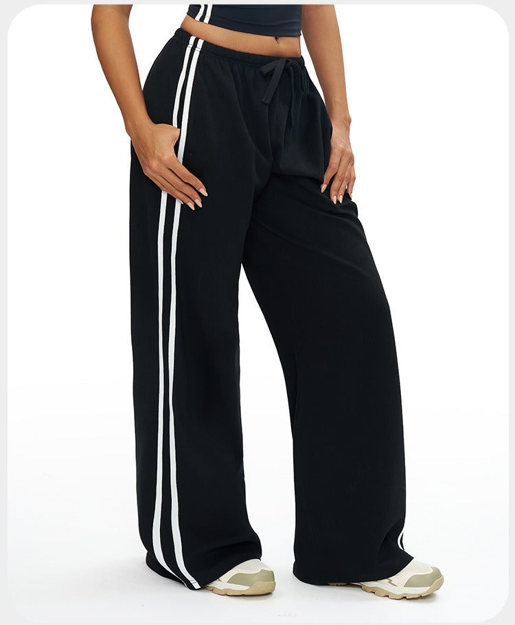 Lani 2 piece luxury active wear