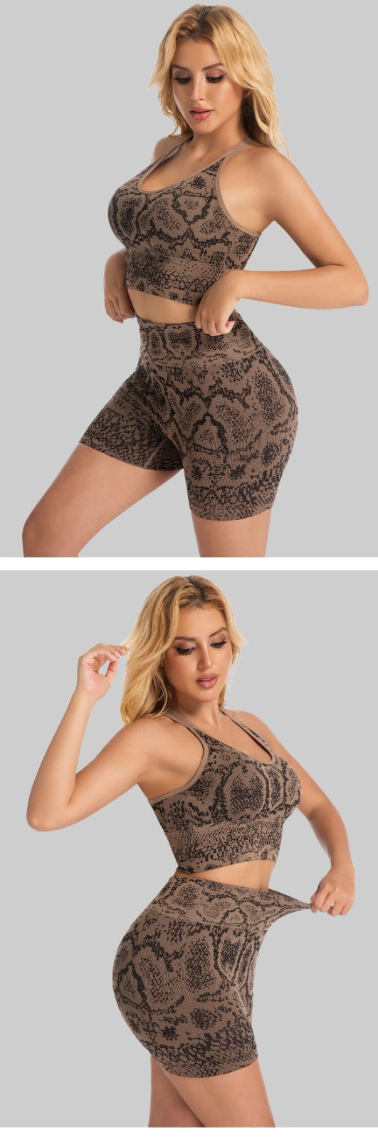 motion 2pcs set