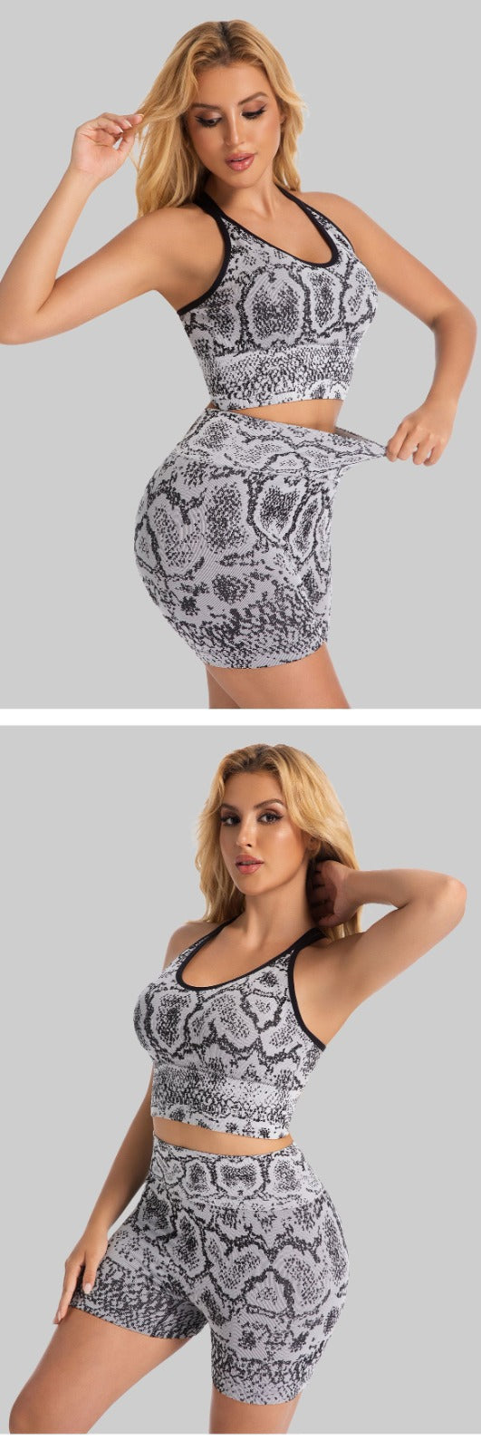 motion 2pcs set