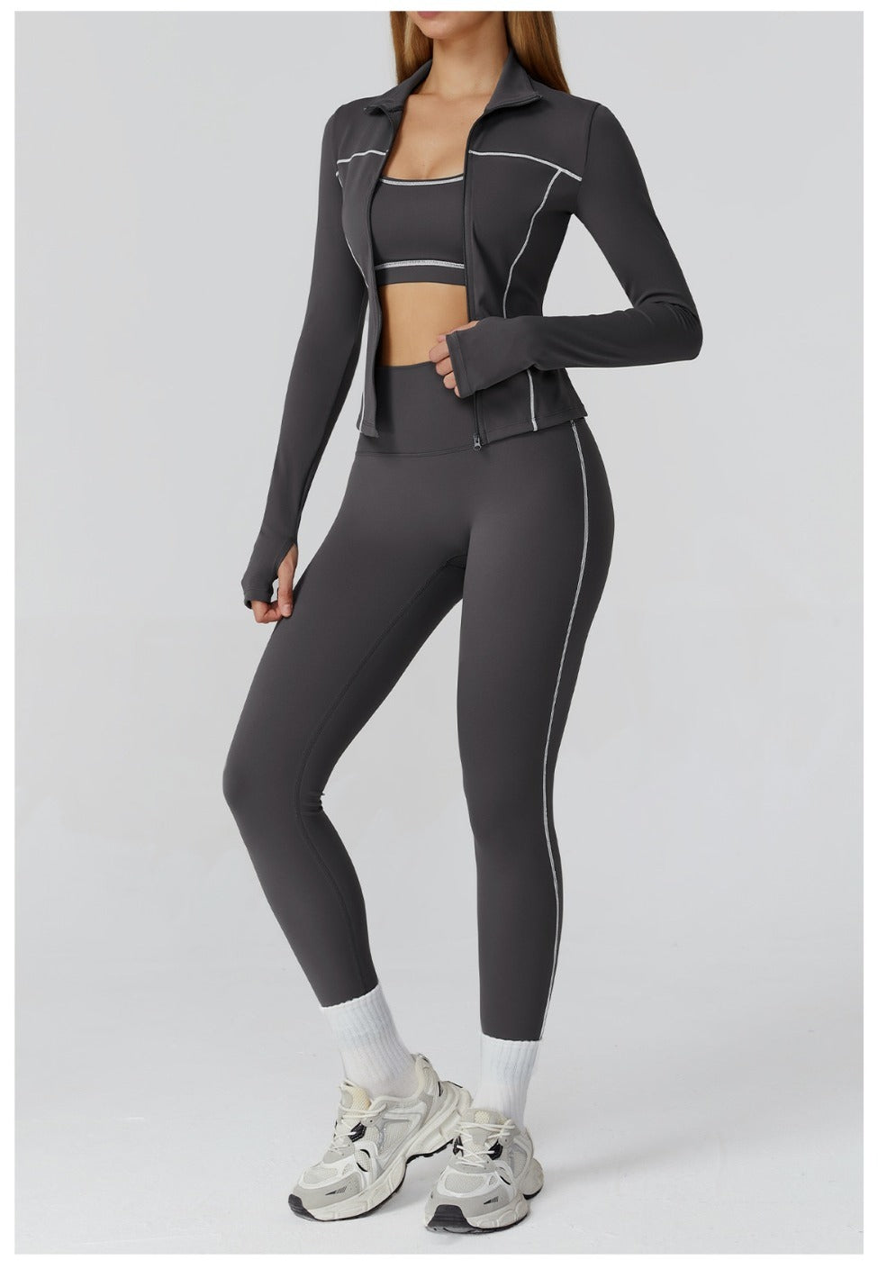 The Pilates Princess 3 piece set